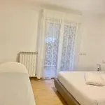 Artelago Vistalago 公寓 巴韦诺