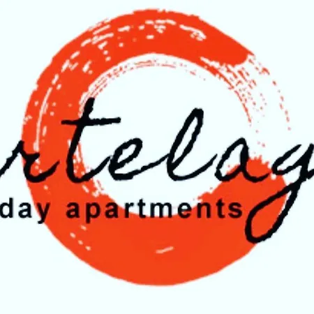 Apartment Artelago Vistalago Baveno