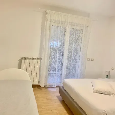 Artelago Vistalago Daire Baveno
