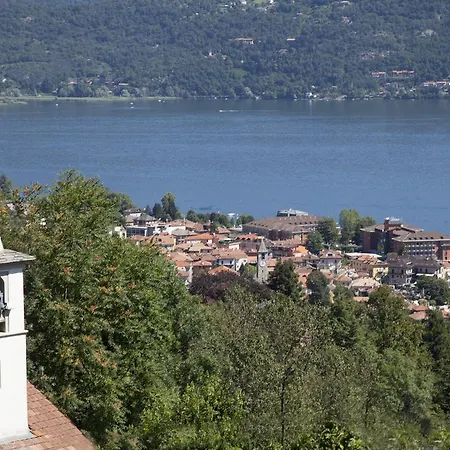 Artelago Vistalago *