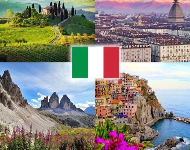 Artelago Vistalago Baveno